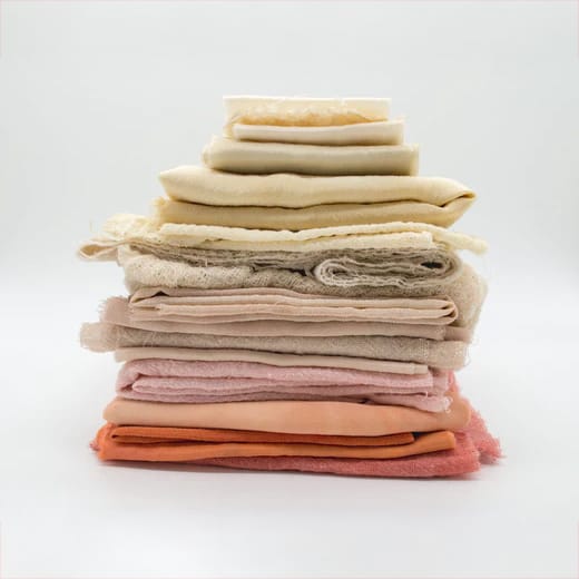 Why is deadstock, deadstock?