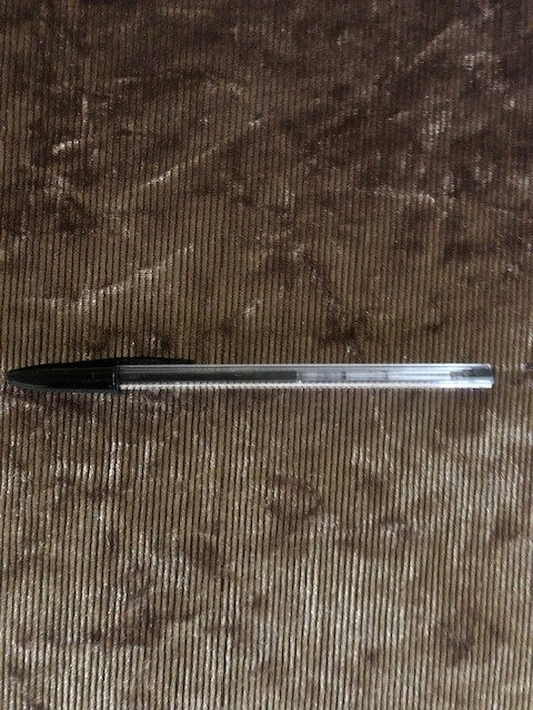 Hazelnut Ribbed Velour Fabric – Warm, Luxurious Stretch for Premium Winter Garment