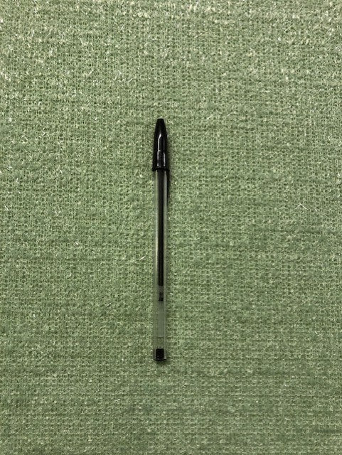 Soft Mint Bouclé Knit – Cosy Texture & Modern Pastel Style