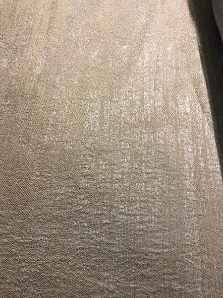 Sand Surface Textured Jacquard. 300cm Wide. 260g/m2. Roll Size - 5m