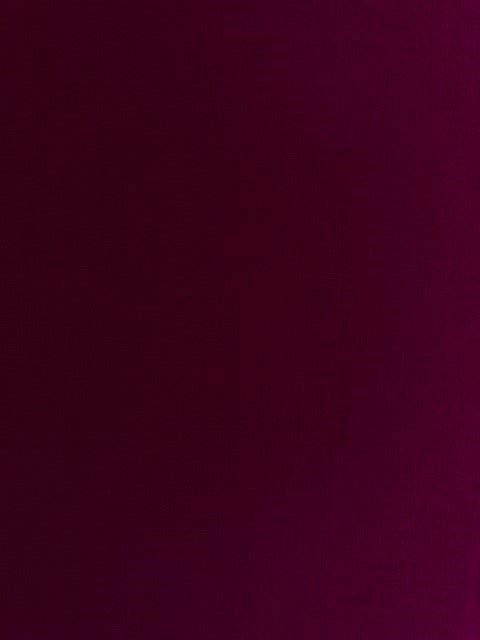 Indian Red Mid Weight Jersey