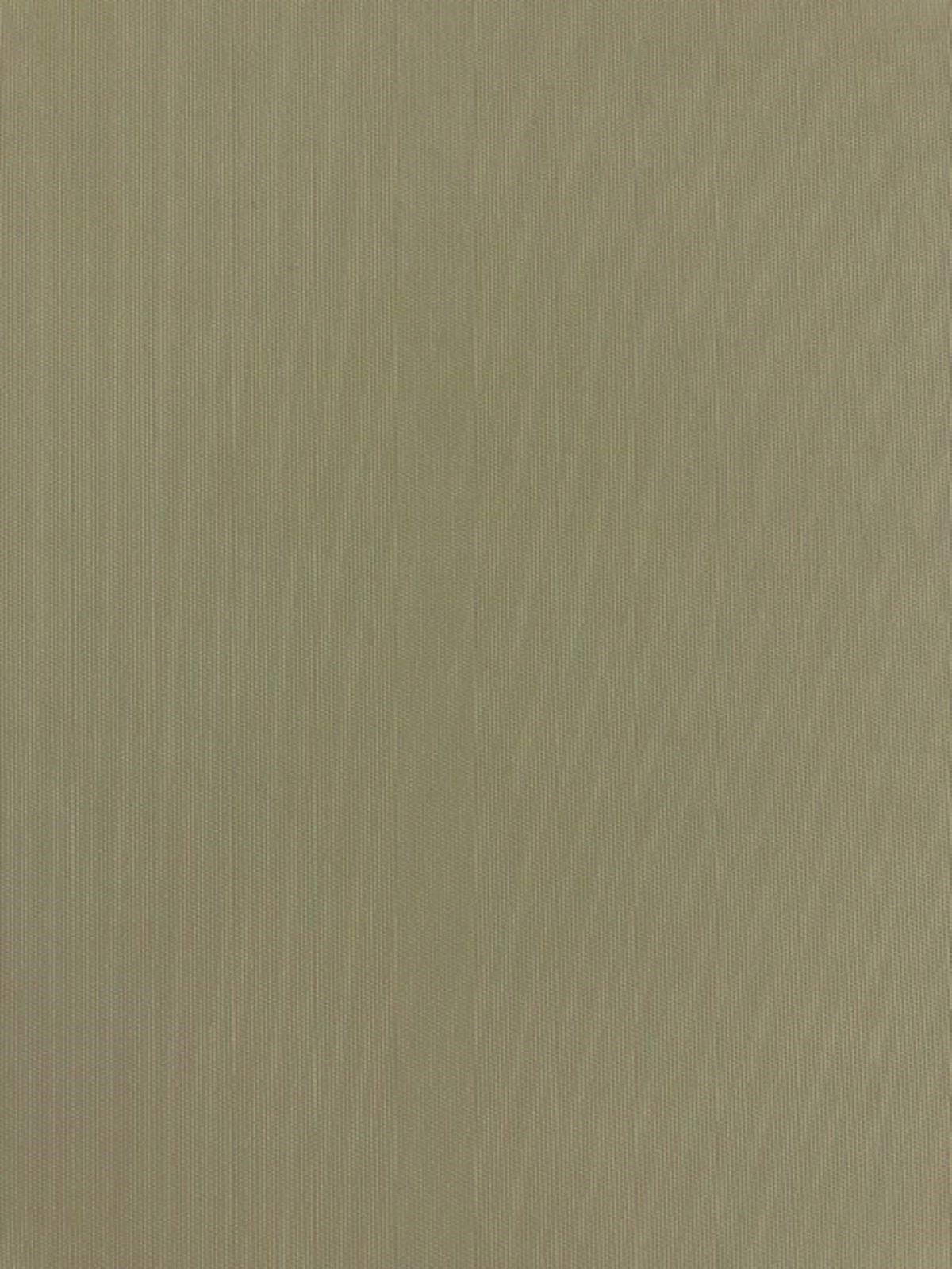 Nude Stretch Tulle, Lightweight Powernet