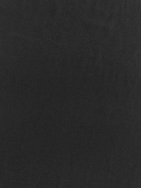 Dark Navy Smooth & Fluid Handle Jersey