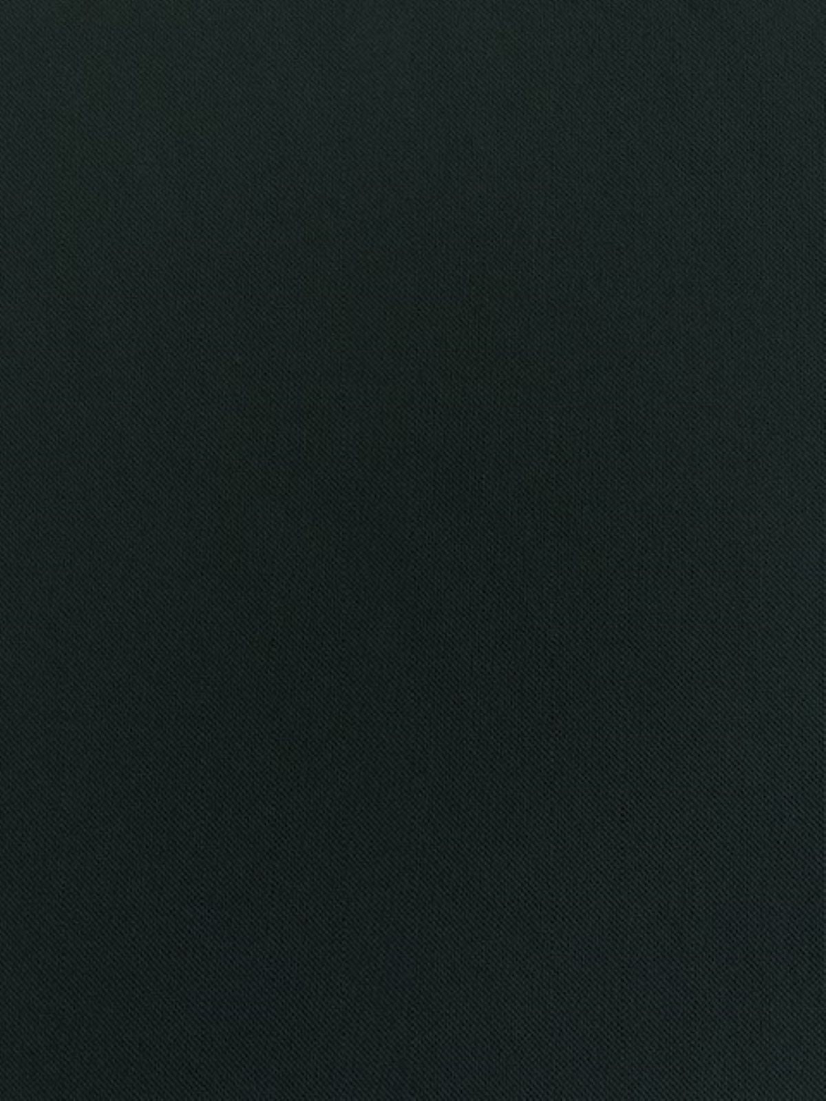 Dark Teal Two Way Woven Stretch, Suiting Weight