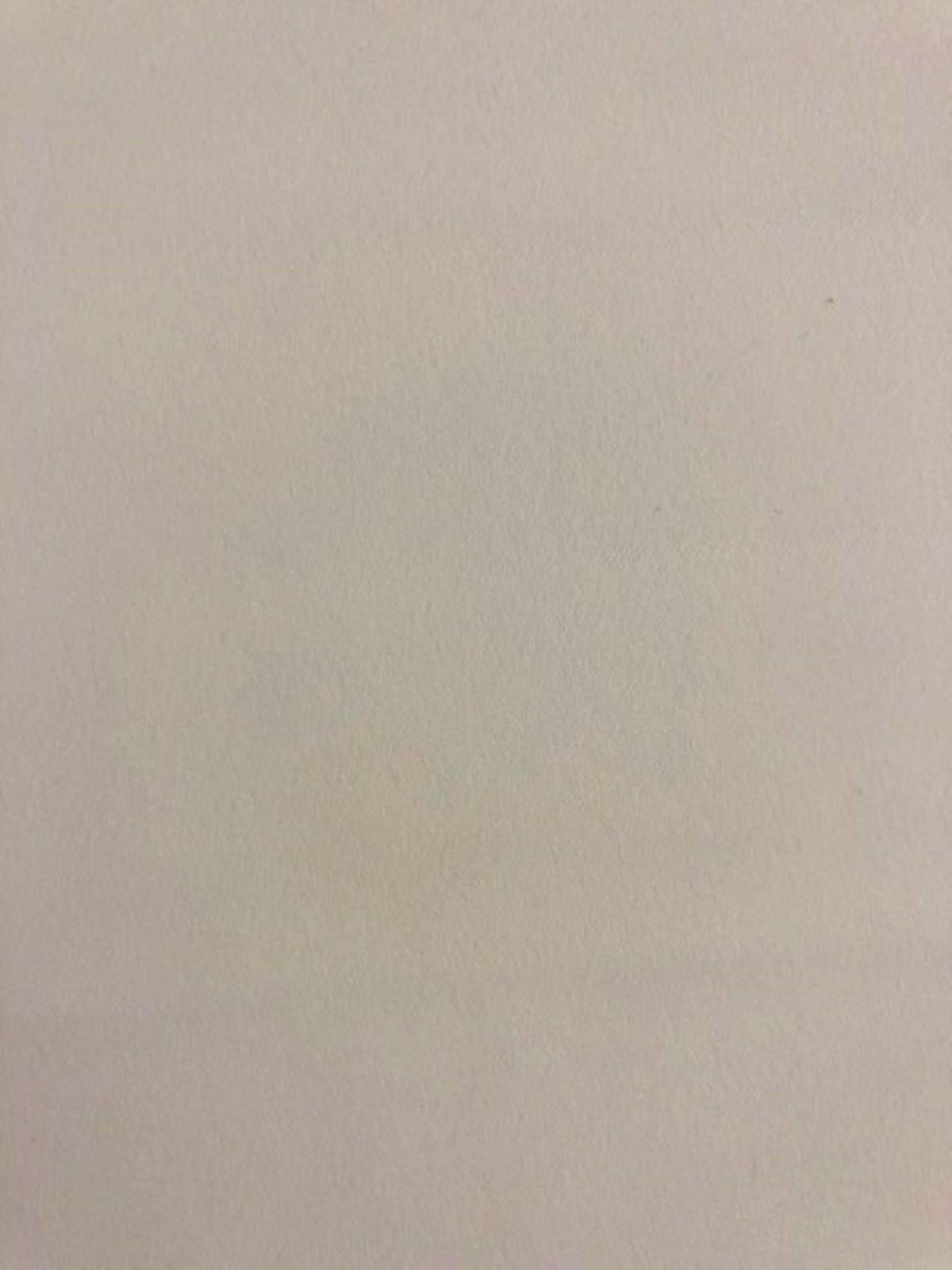 Ivory Double Faced Matt Satin