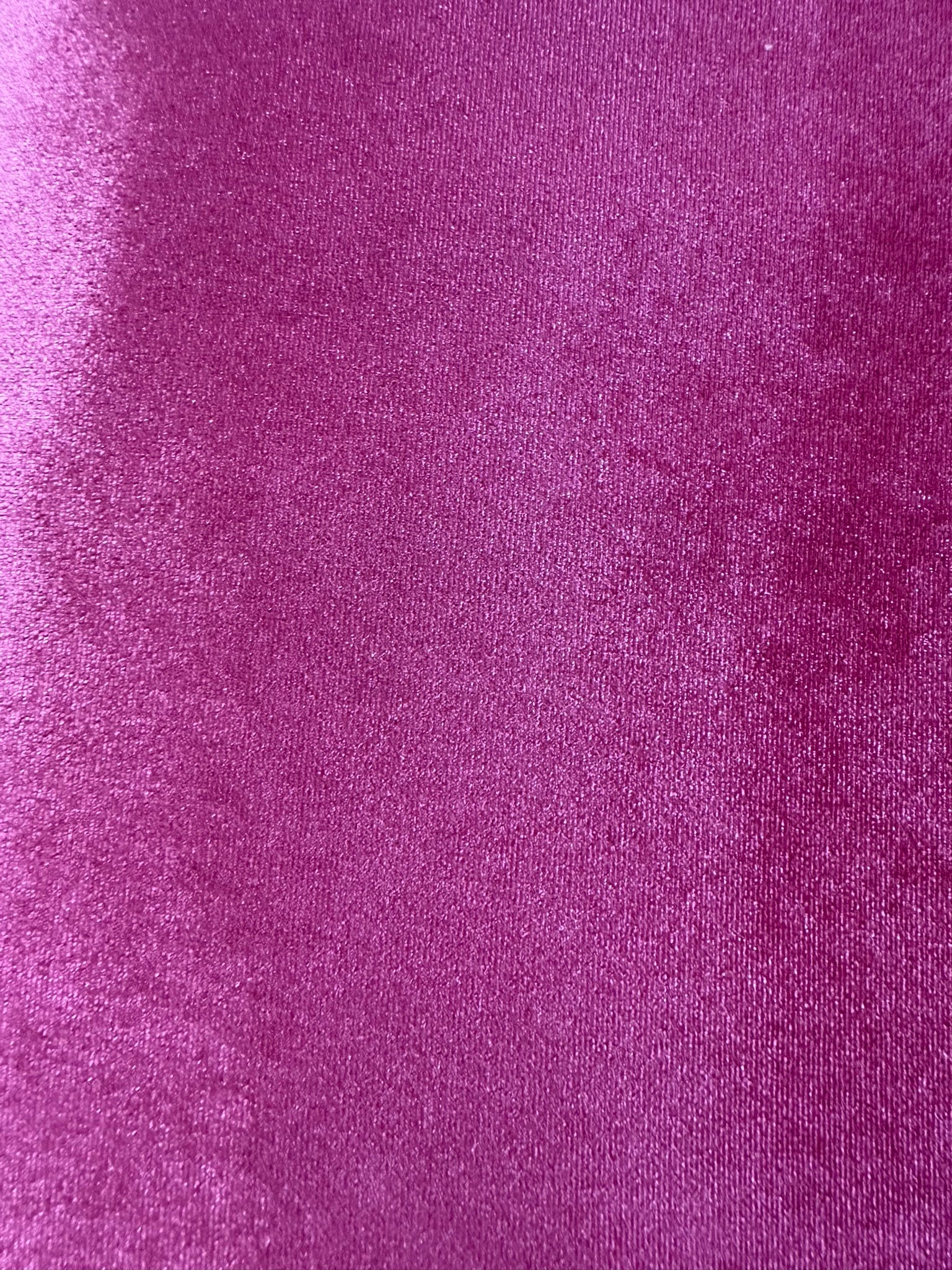 Pink Velvet Fabric – Luxurious Soft Handle for Elegant Garments