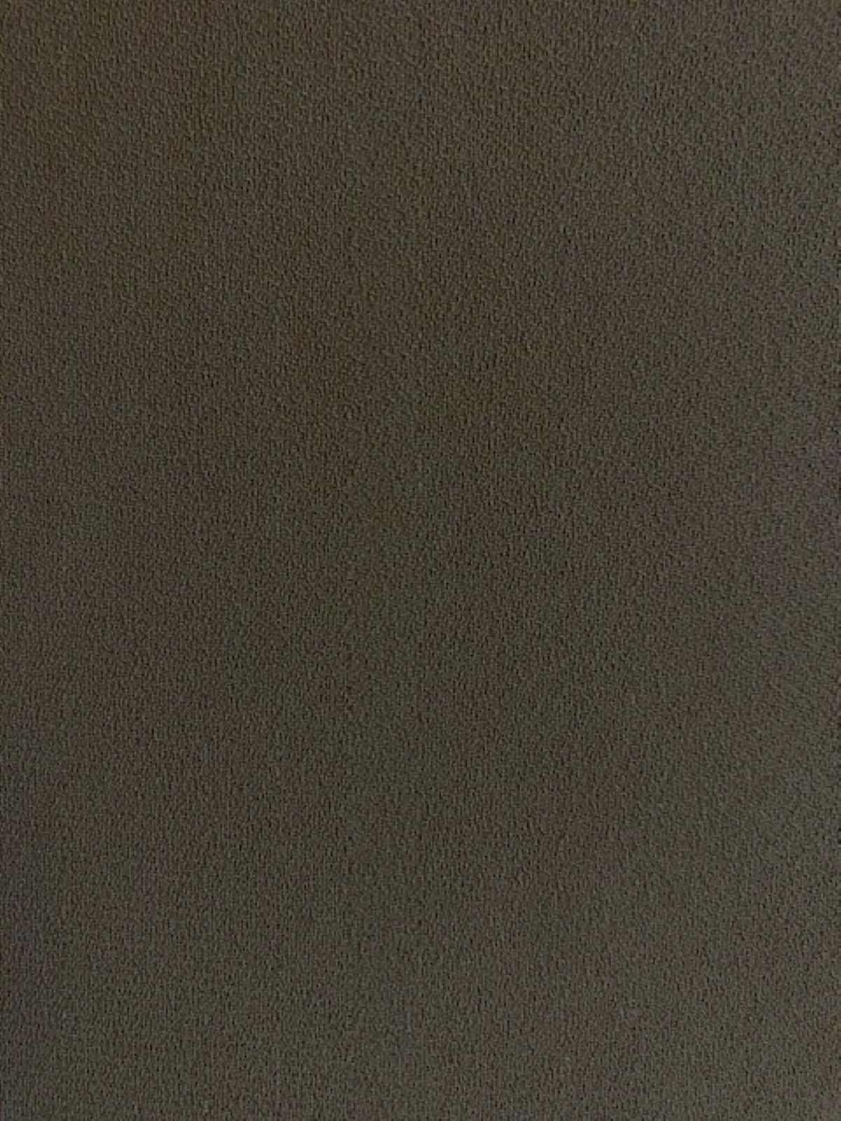 Mocha Fluid Handle Crepe