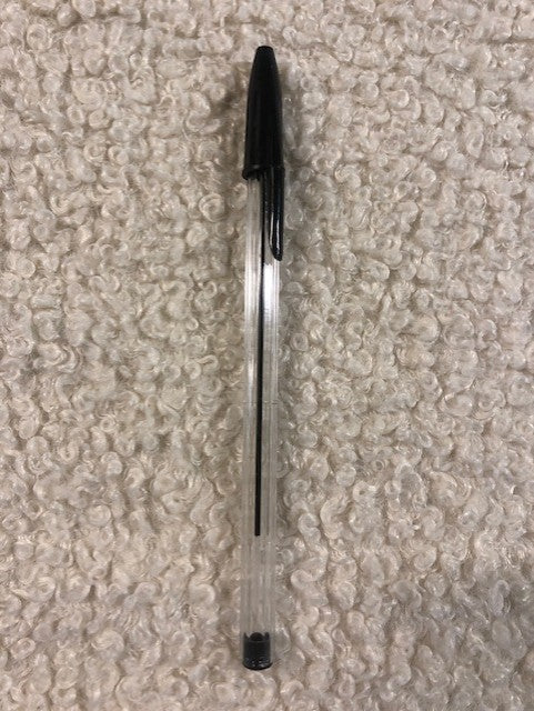 Cream Bouclé Fabric with Soft Touch Reverse – 150 cm Wide