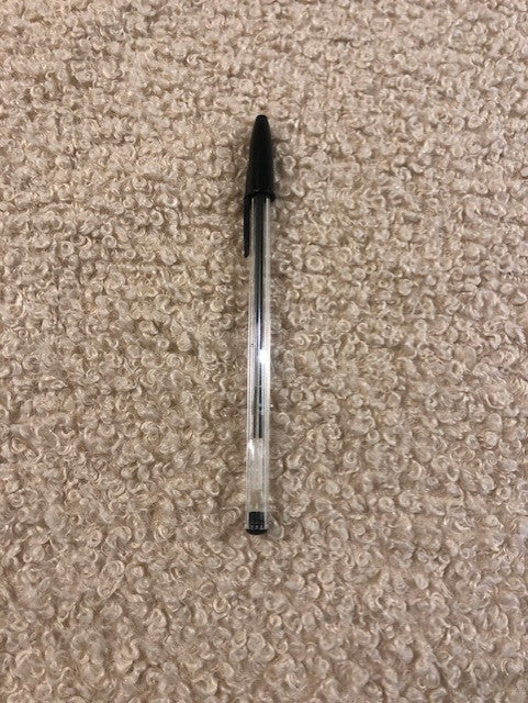 Beige Bouclé Fabric with Soft Touch Reverse – 150 cm Wide