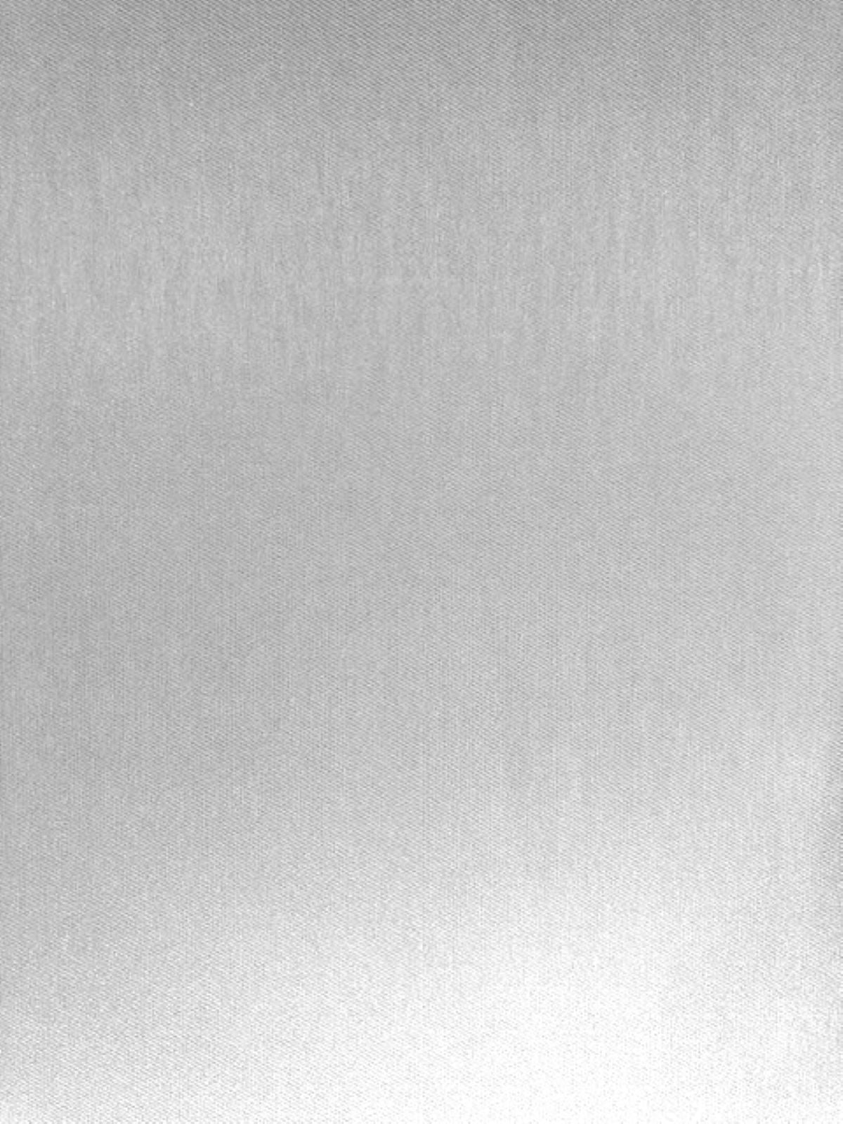 Pastel Silver Firm Handle Mikado