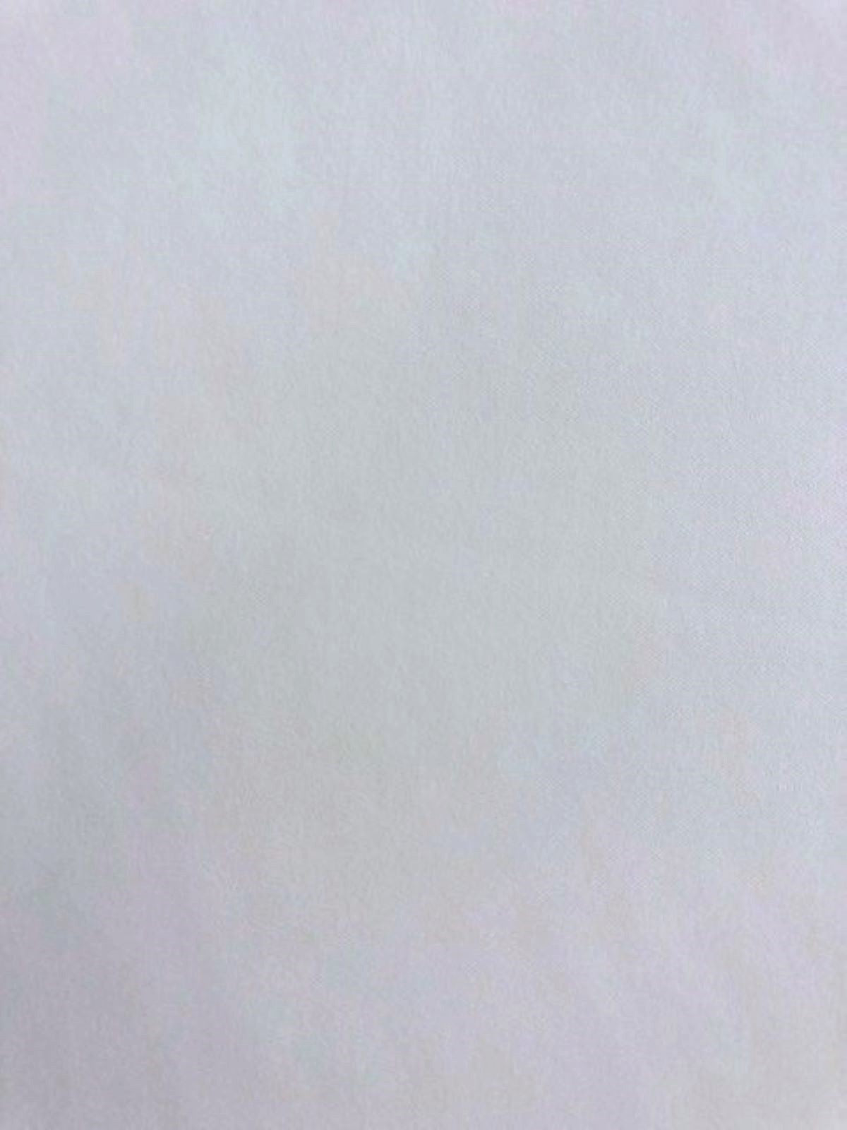 Ivory Two Way Woven Stretch Suiting Weight – 149 cm Wide