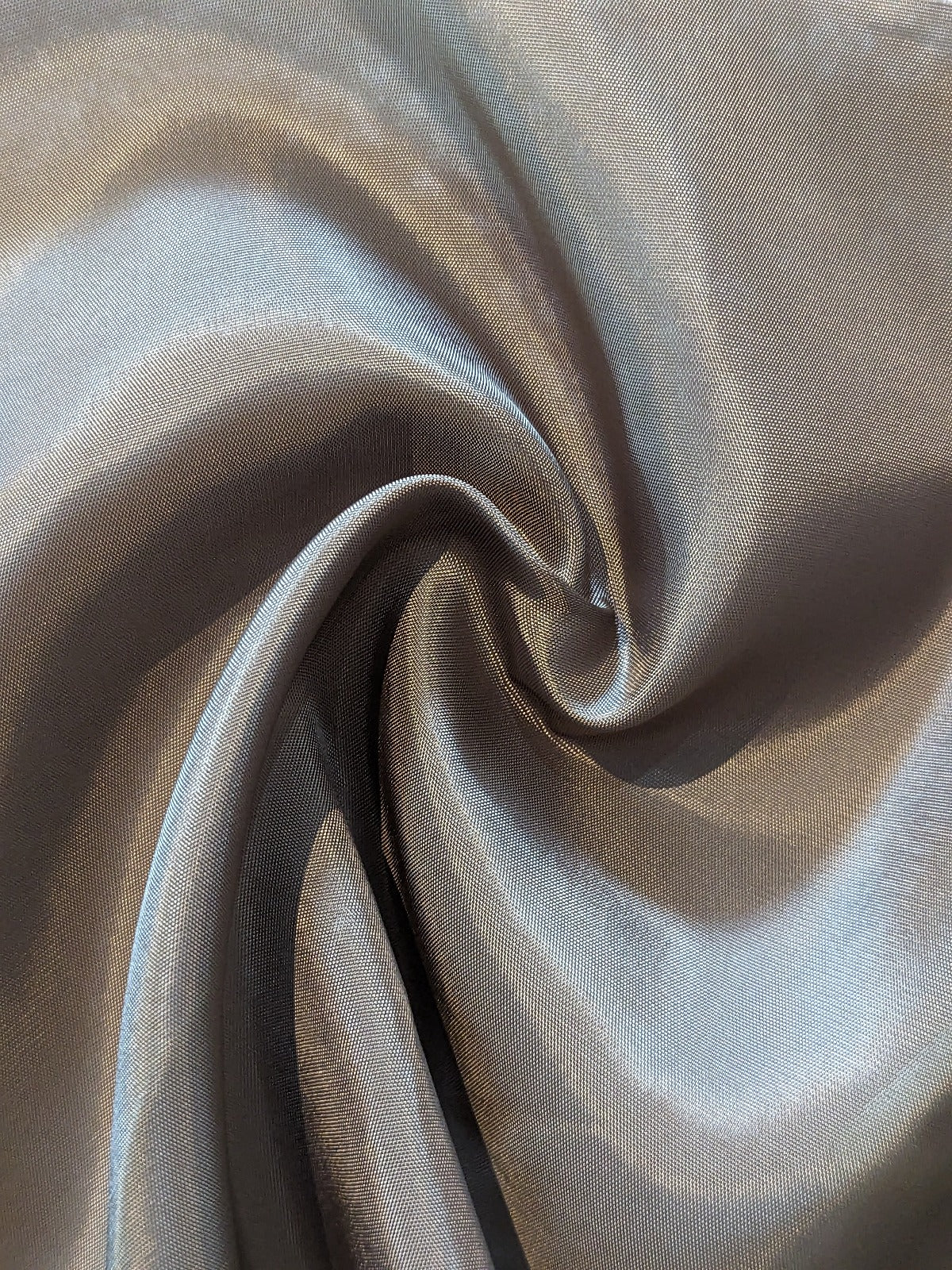 Mink Viscose Lining