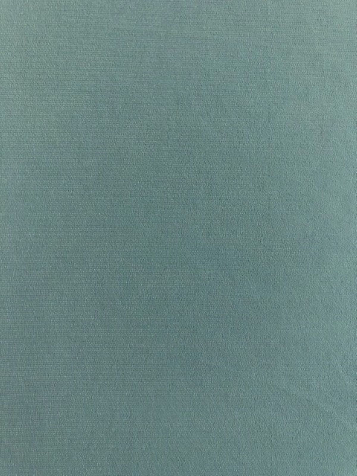 Blue Smooth & Fluid Handle Jersey