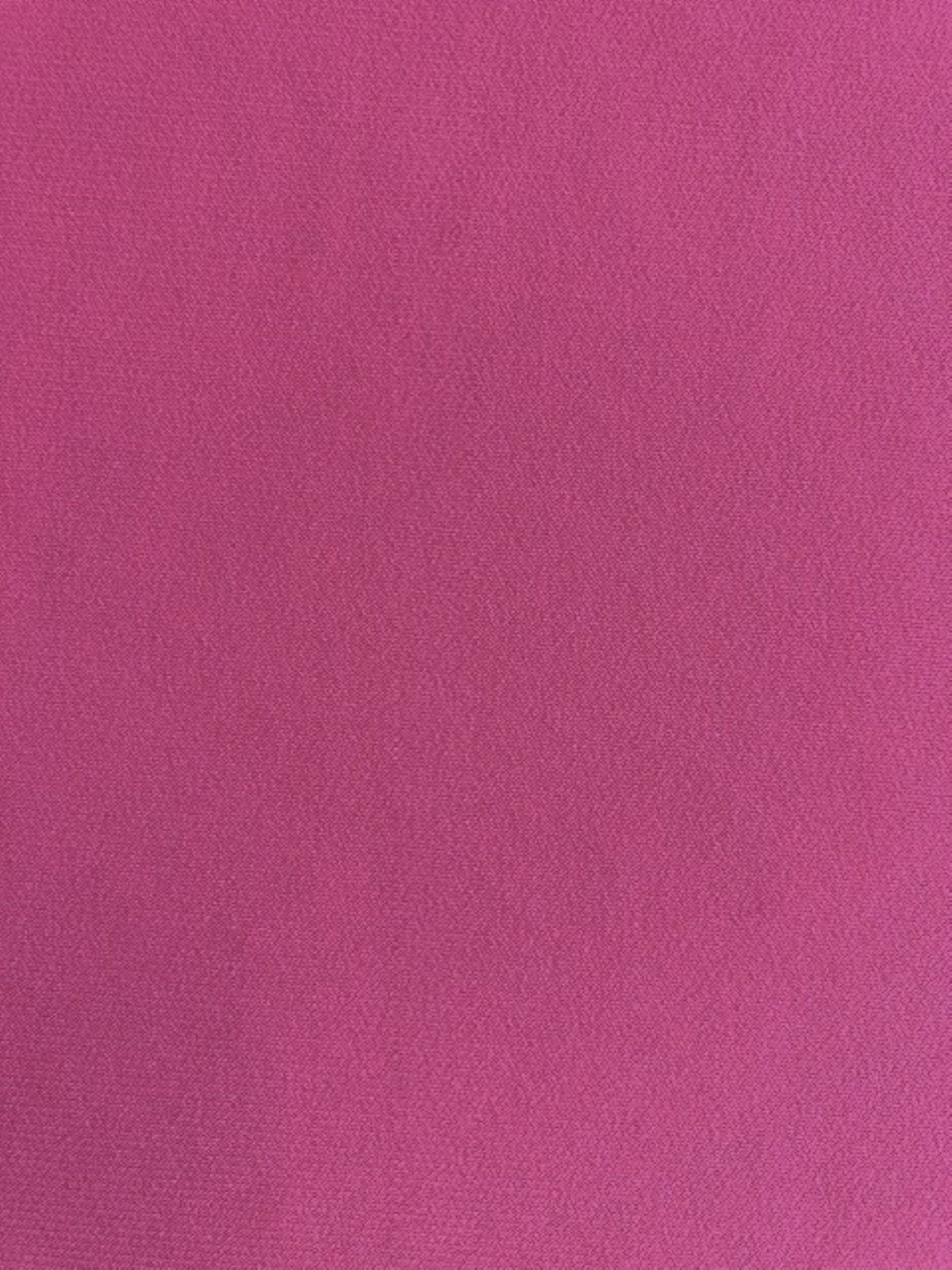 Cerise Smooth & Fluid Handle Jersey