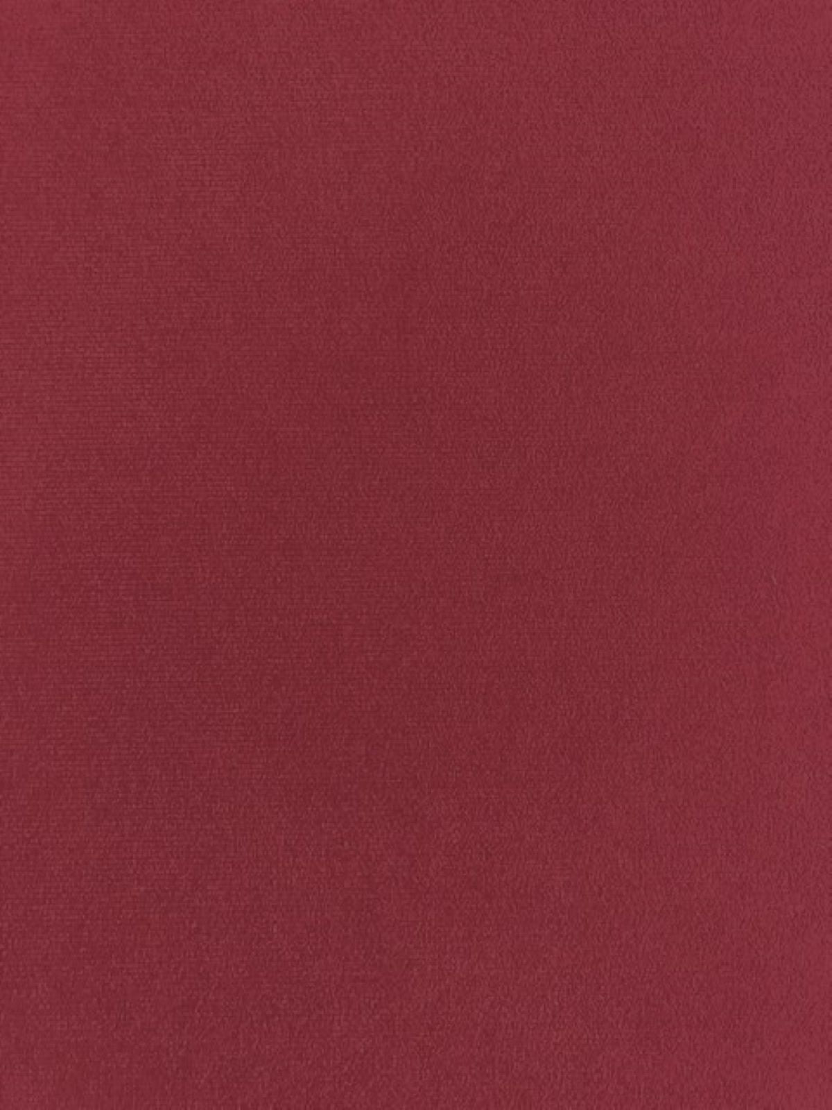 Claret Smooth & Fluid Handle Jersey