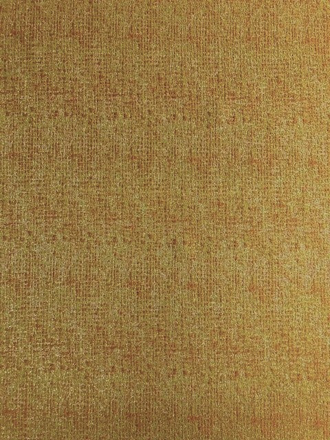 Orange & Lime 'Chanel Inspired' Textured Effect Jacquard With Lurex