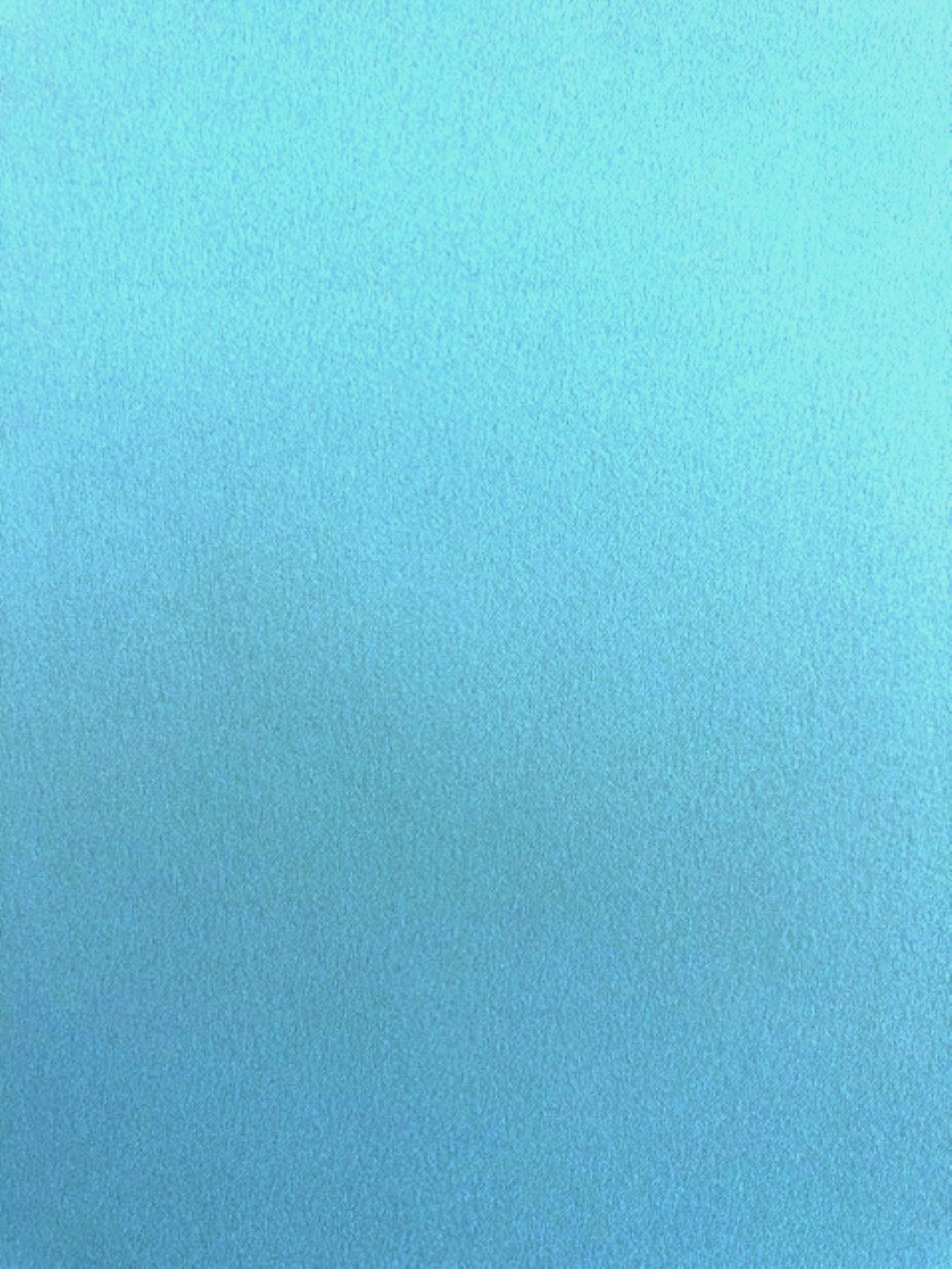 Turquoise Duchess Satin