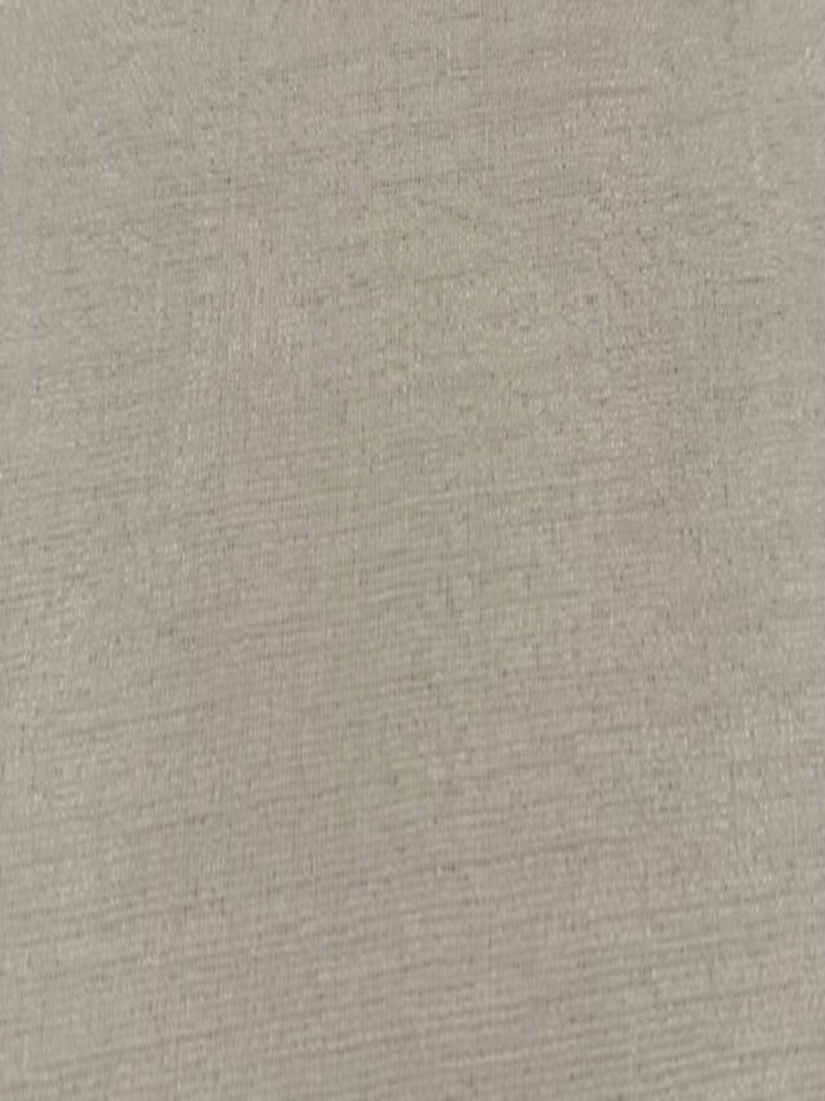 Ivory Open Weave Slubbed Linen, Muslin Like