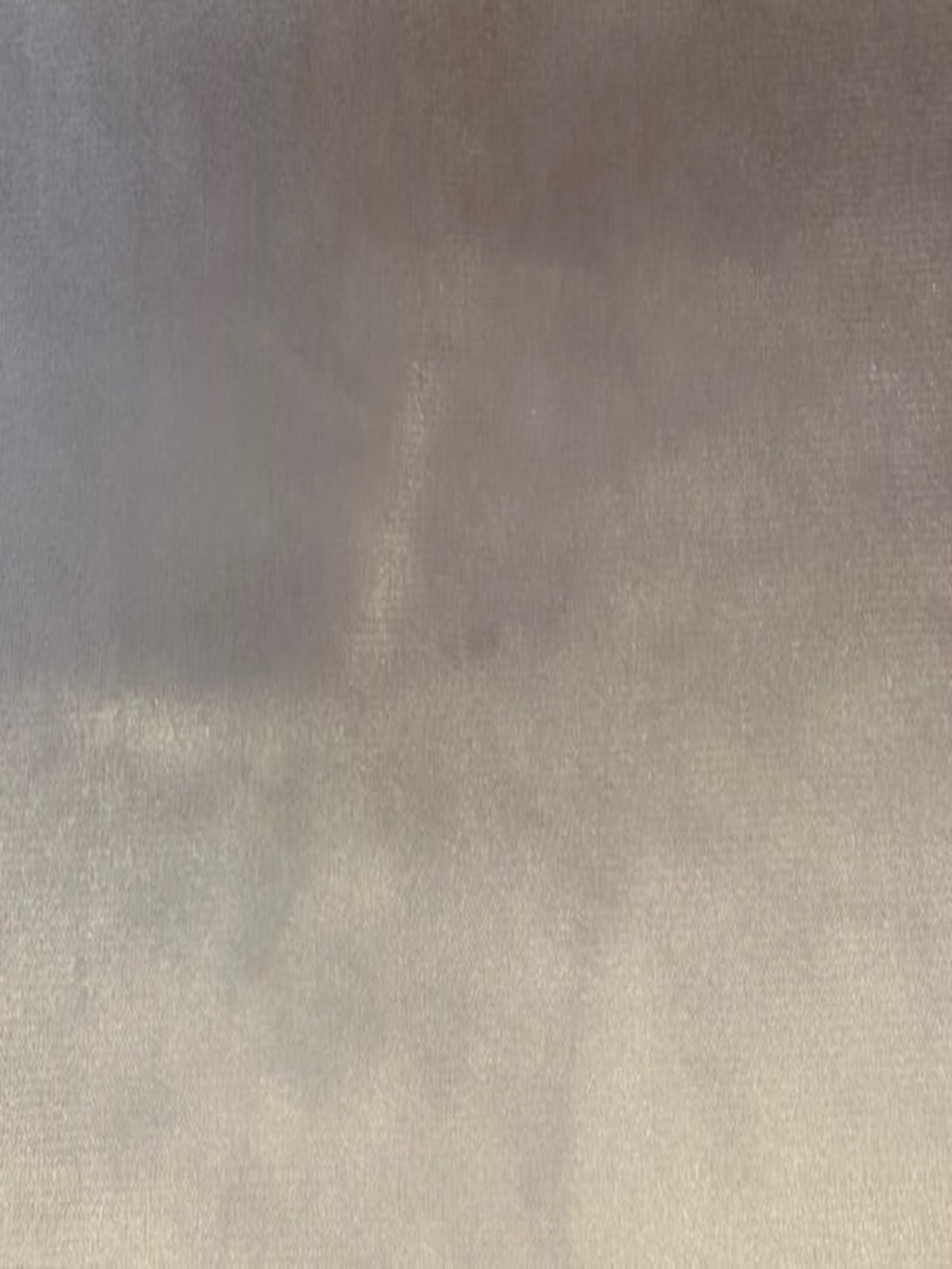 Nude Blossom Soft Handle Fluid Drape Velvet