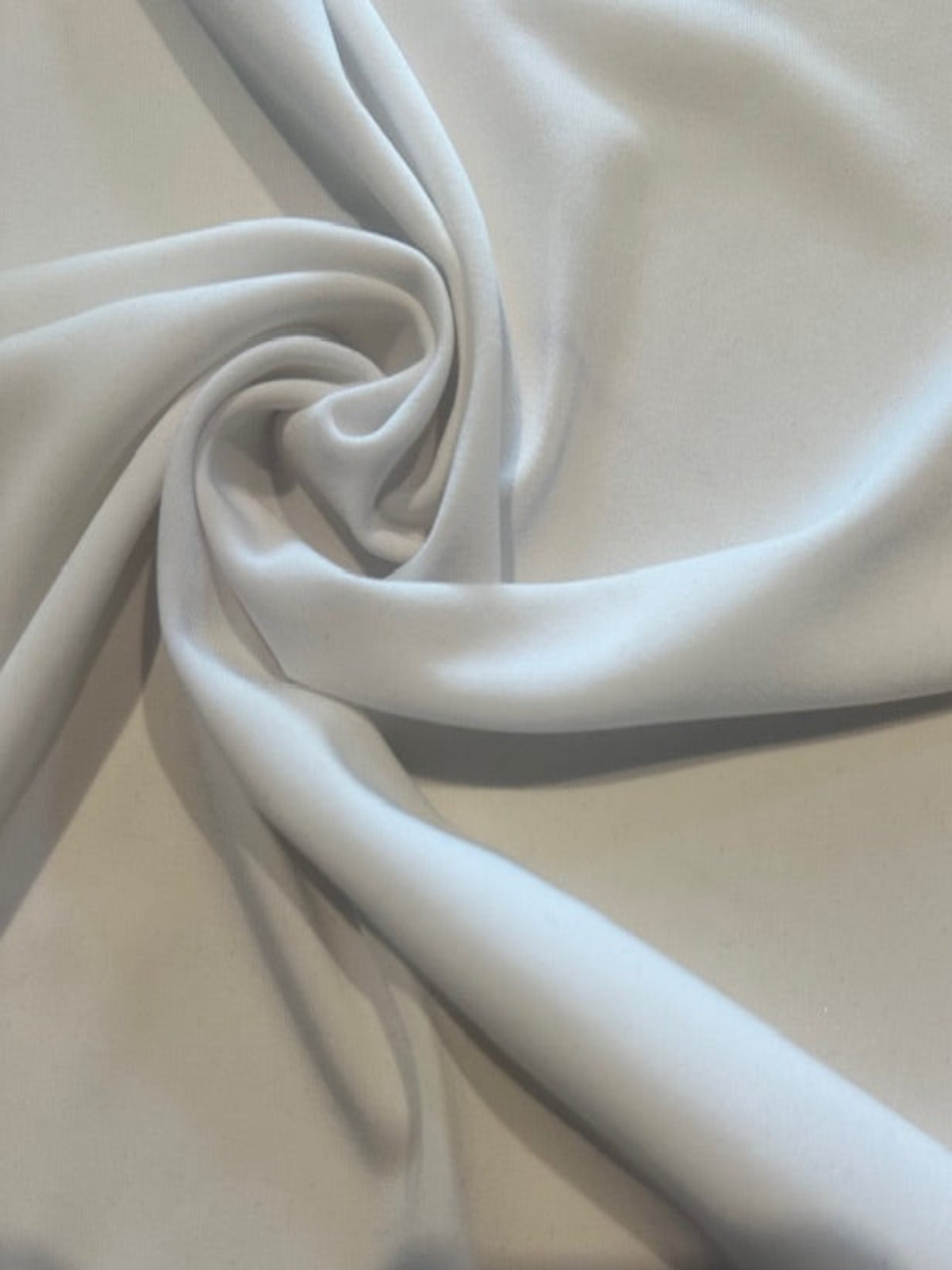 Porcelain Mid weight Jersey, Silky Handle