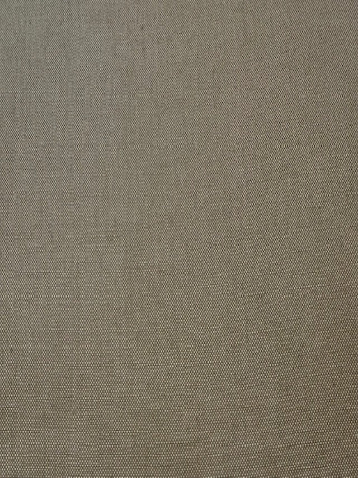 Pastel Sage Soft Handle Linen - Lightweight