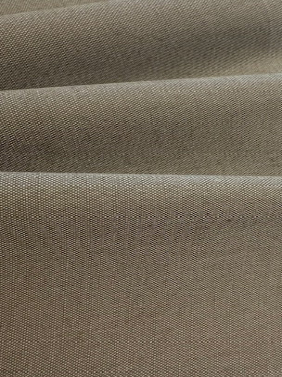 Pastel Sage Soft Handle Linen – Lightweight