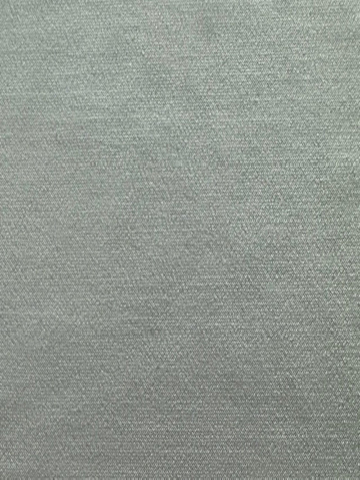 Sage Green Smooth & Fluid Handle Jersey