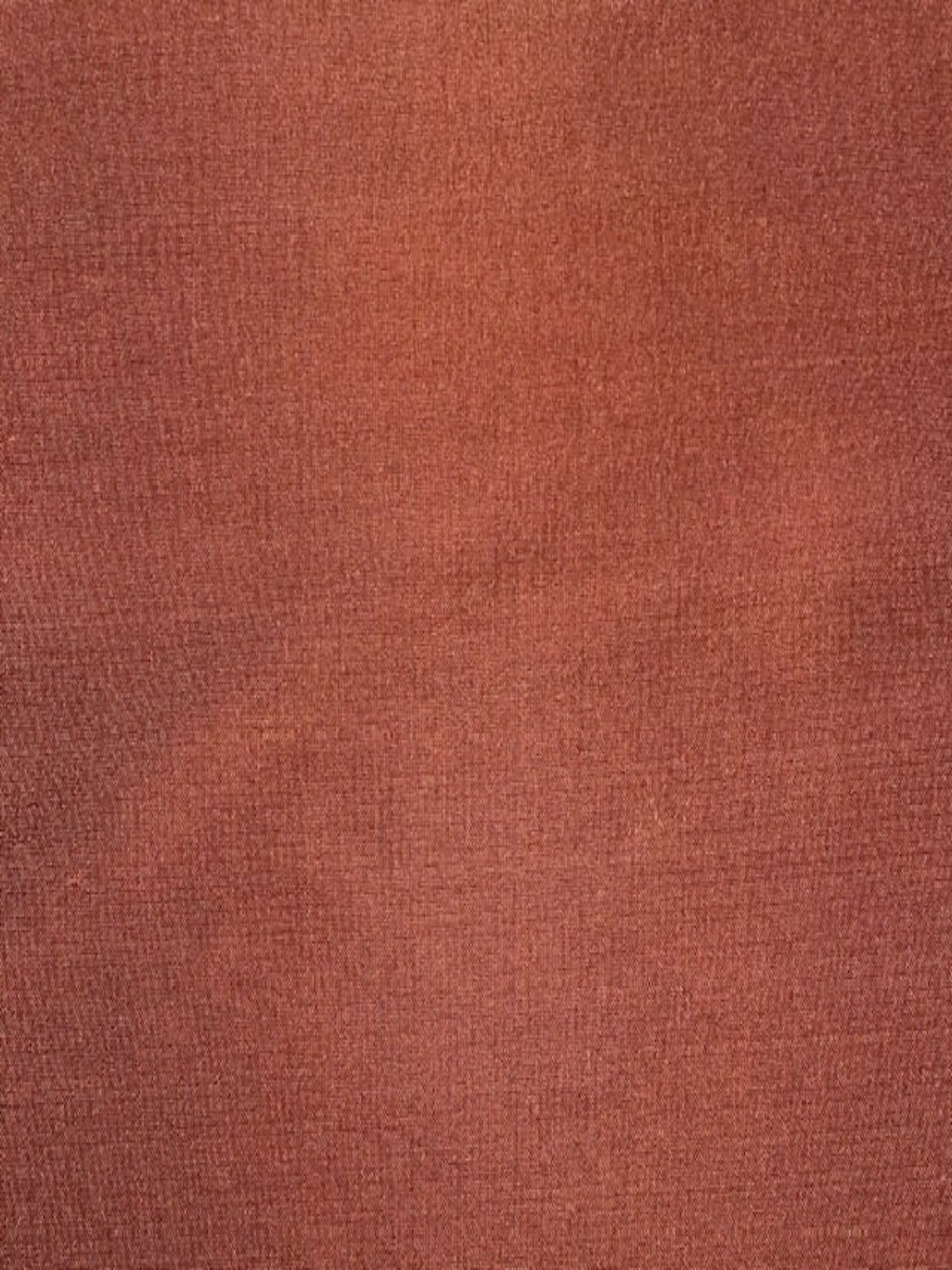 Auburn Silk Dupion