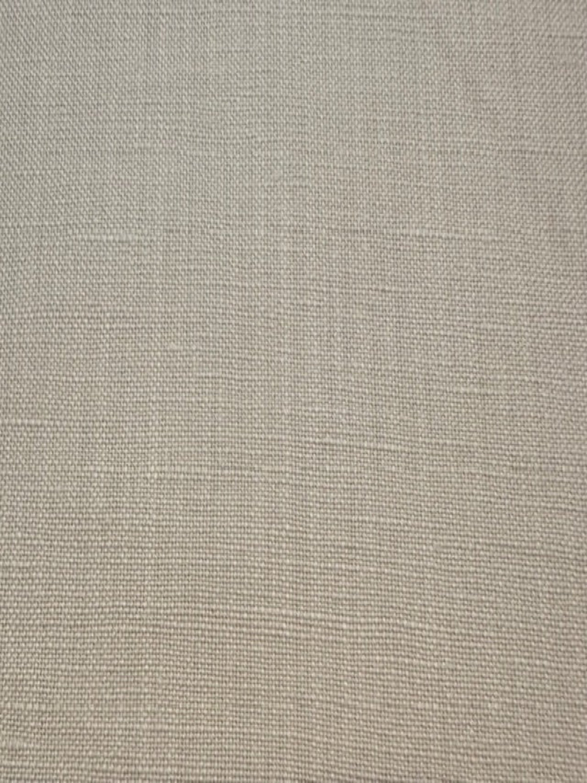 Pastel Avocado Smooth Handle Linen