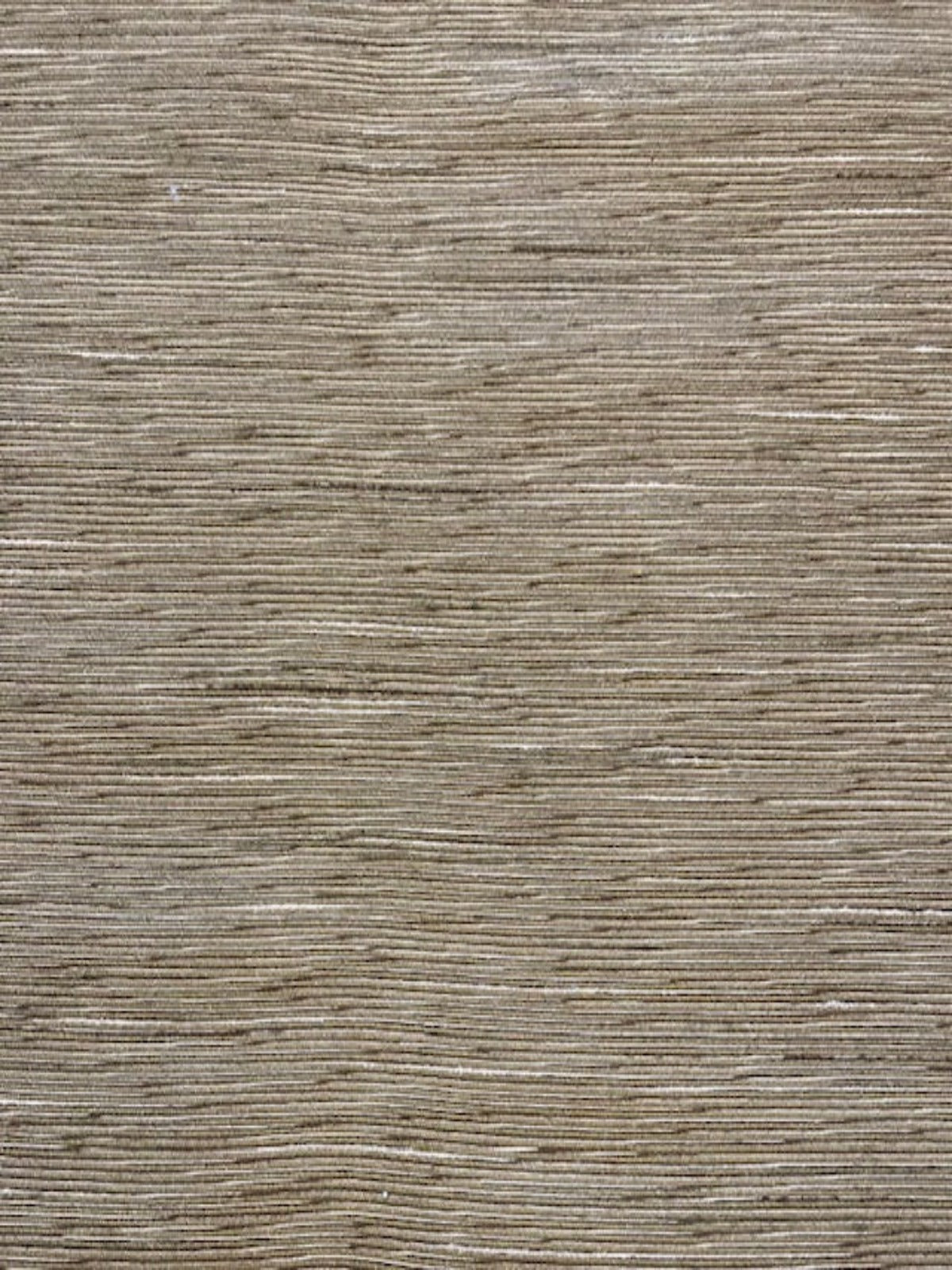 Khaki Slubbed & Semi Plain with Directional Weave. Crisp Handle