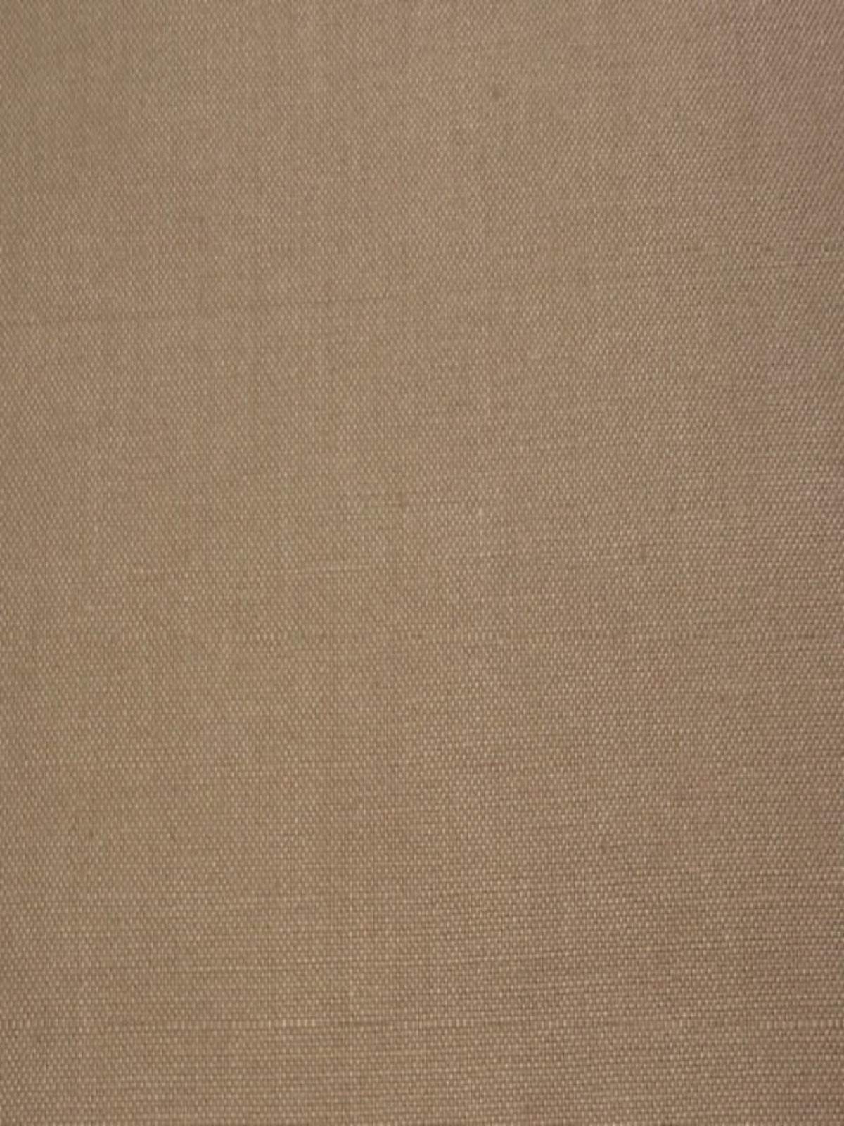 Biscuit Soft Handle Linen Mix