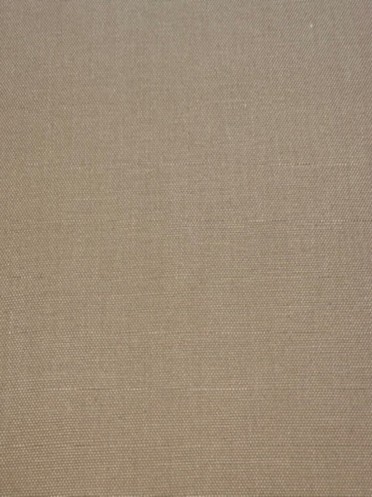 Biscuit Soft Handle Linen Mix