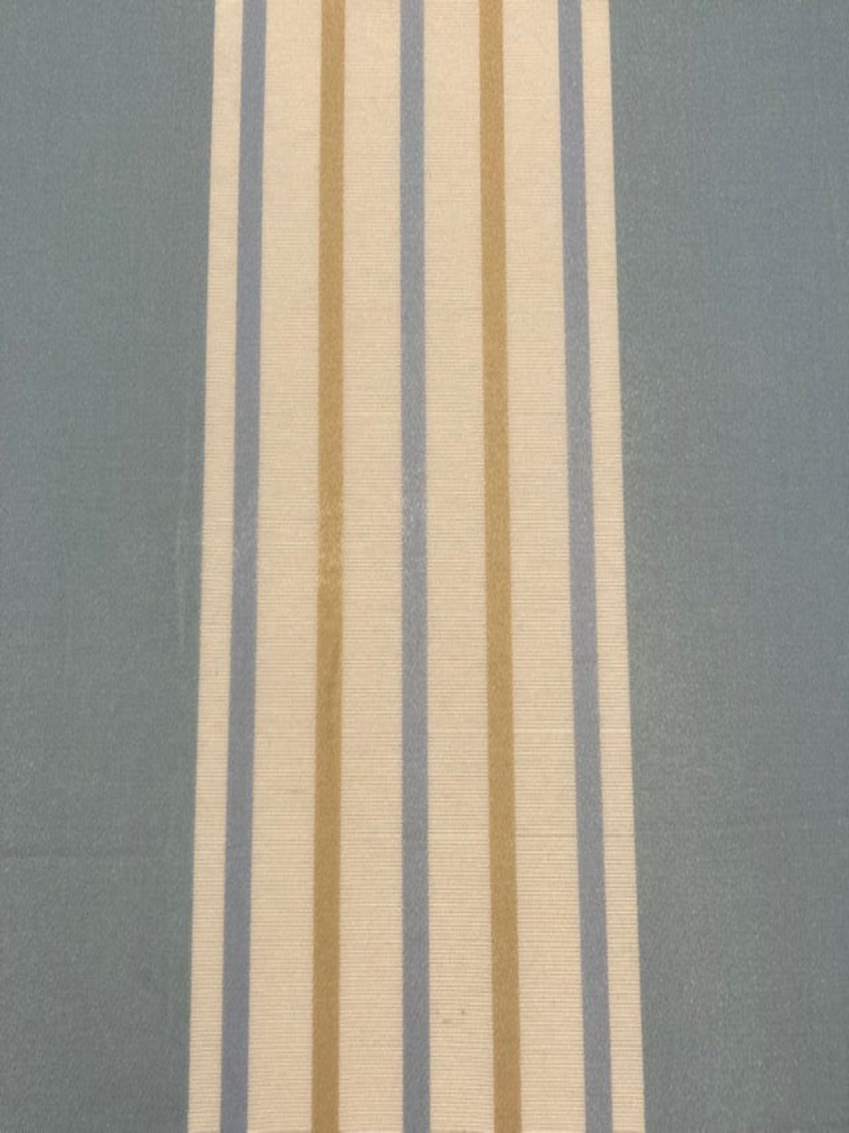 Wedgewood Stripe Fabric – “Sanderson Asami Stripe”