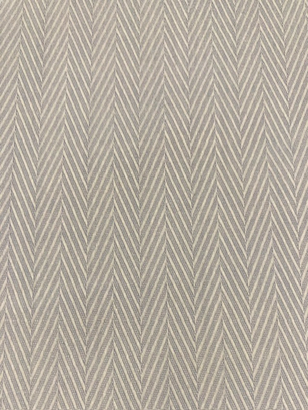 Light Blue Herringbone Weave Shirting