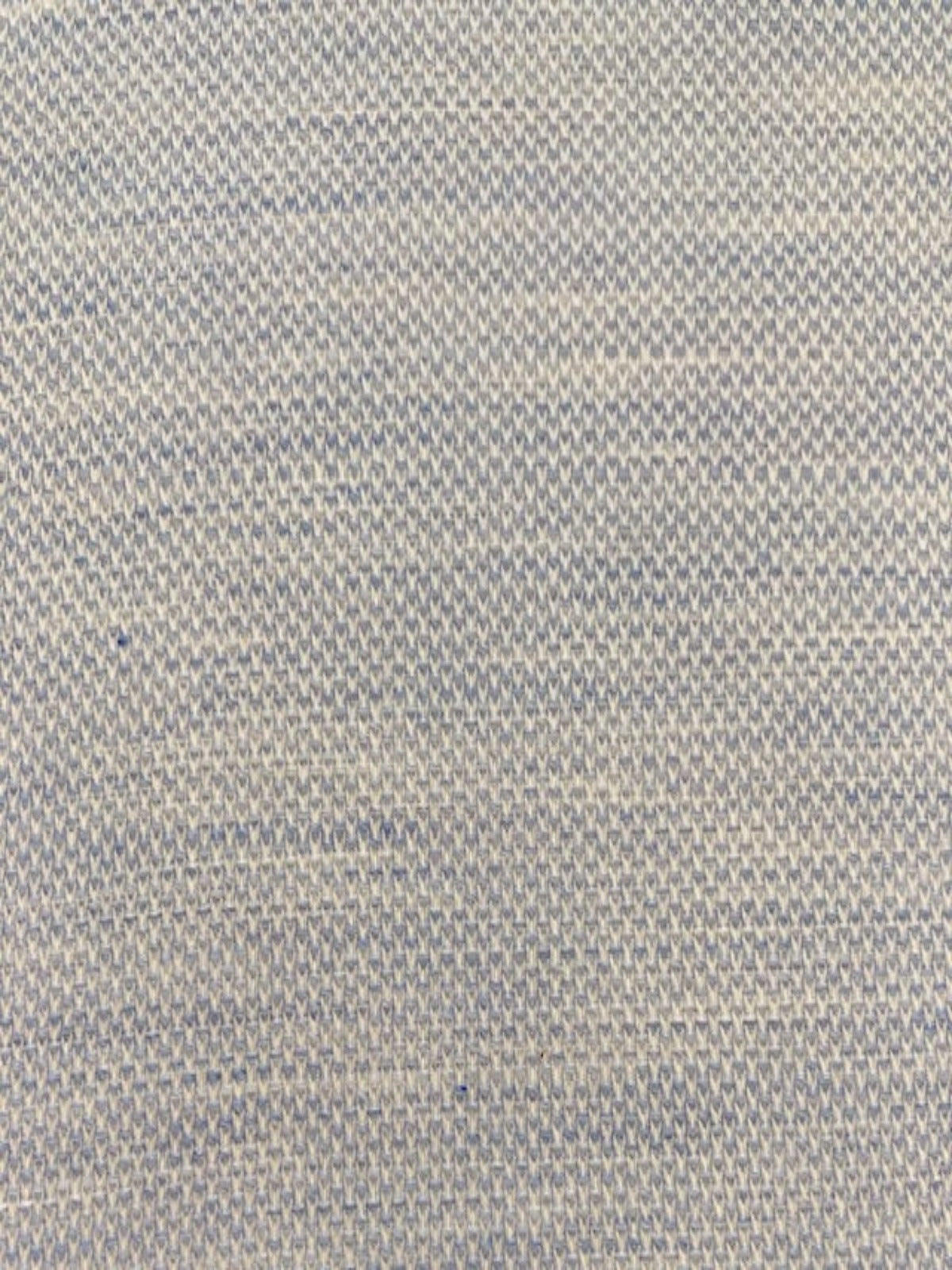 Light Blue Two Tone Cotton Shirting