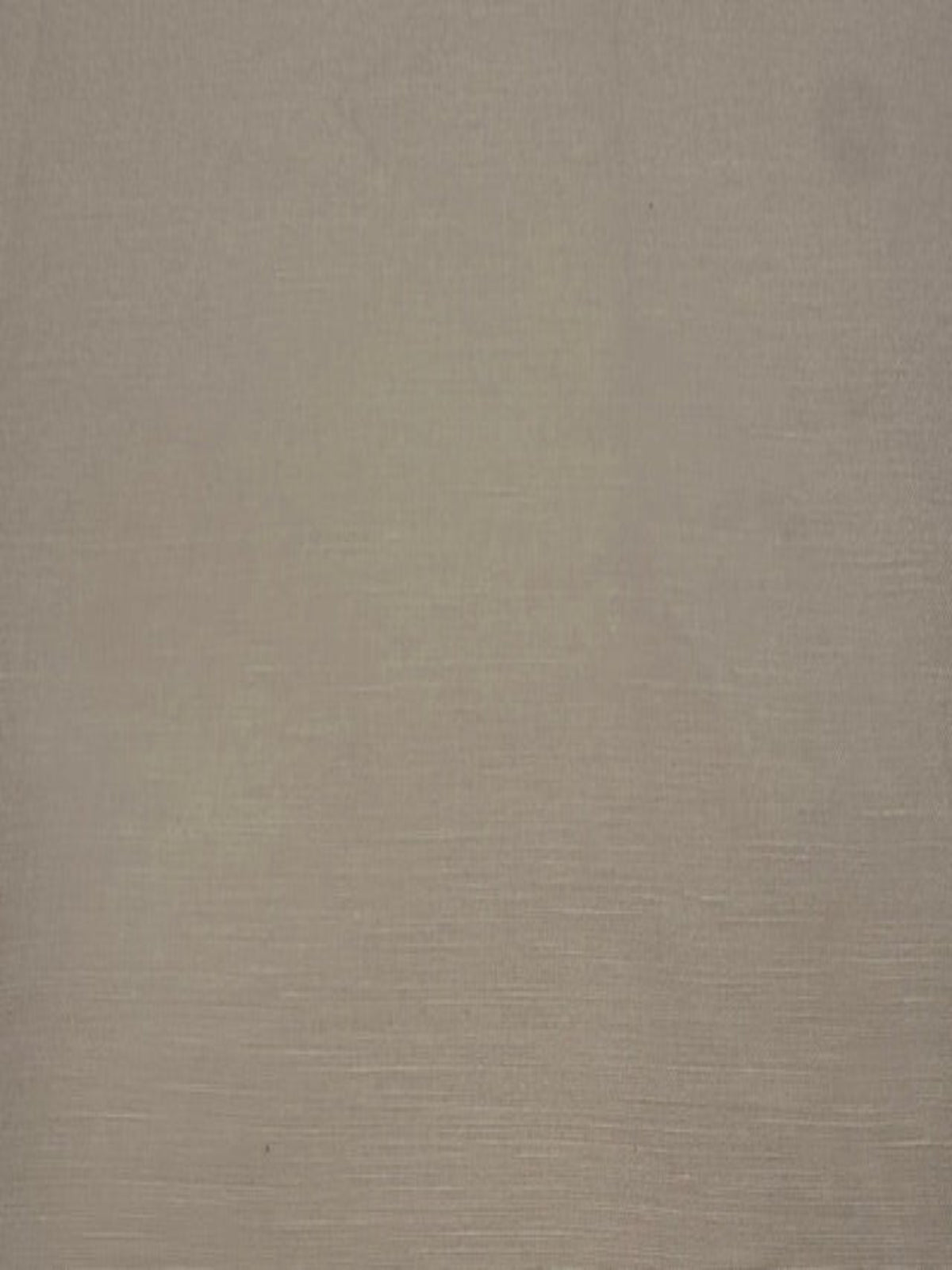 Pale Blush Lightweight linen