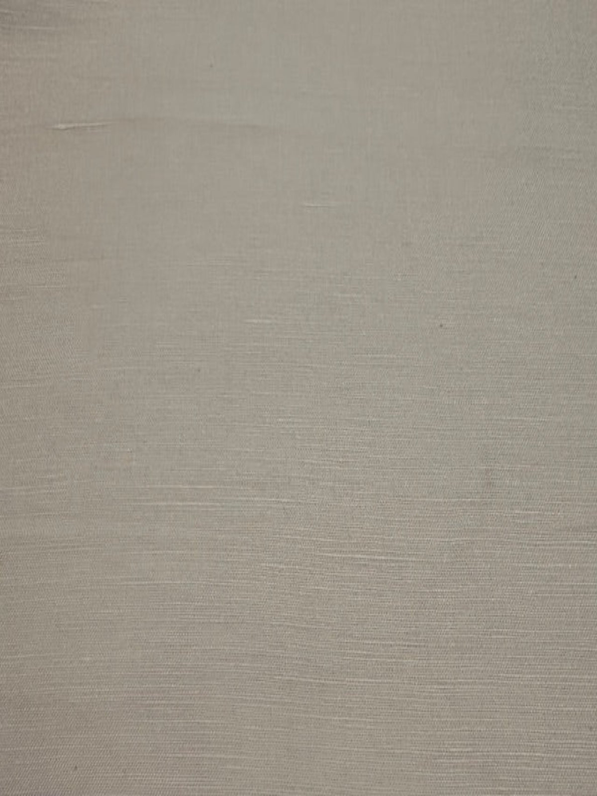 Pale Blush Lightweight linen