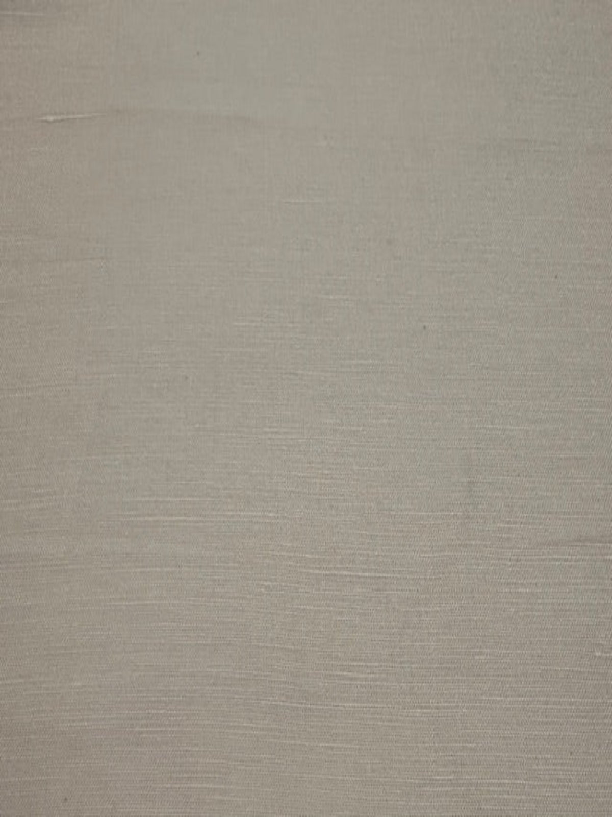 Pale Blush Lightweight linen