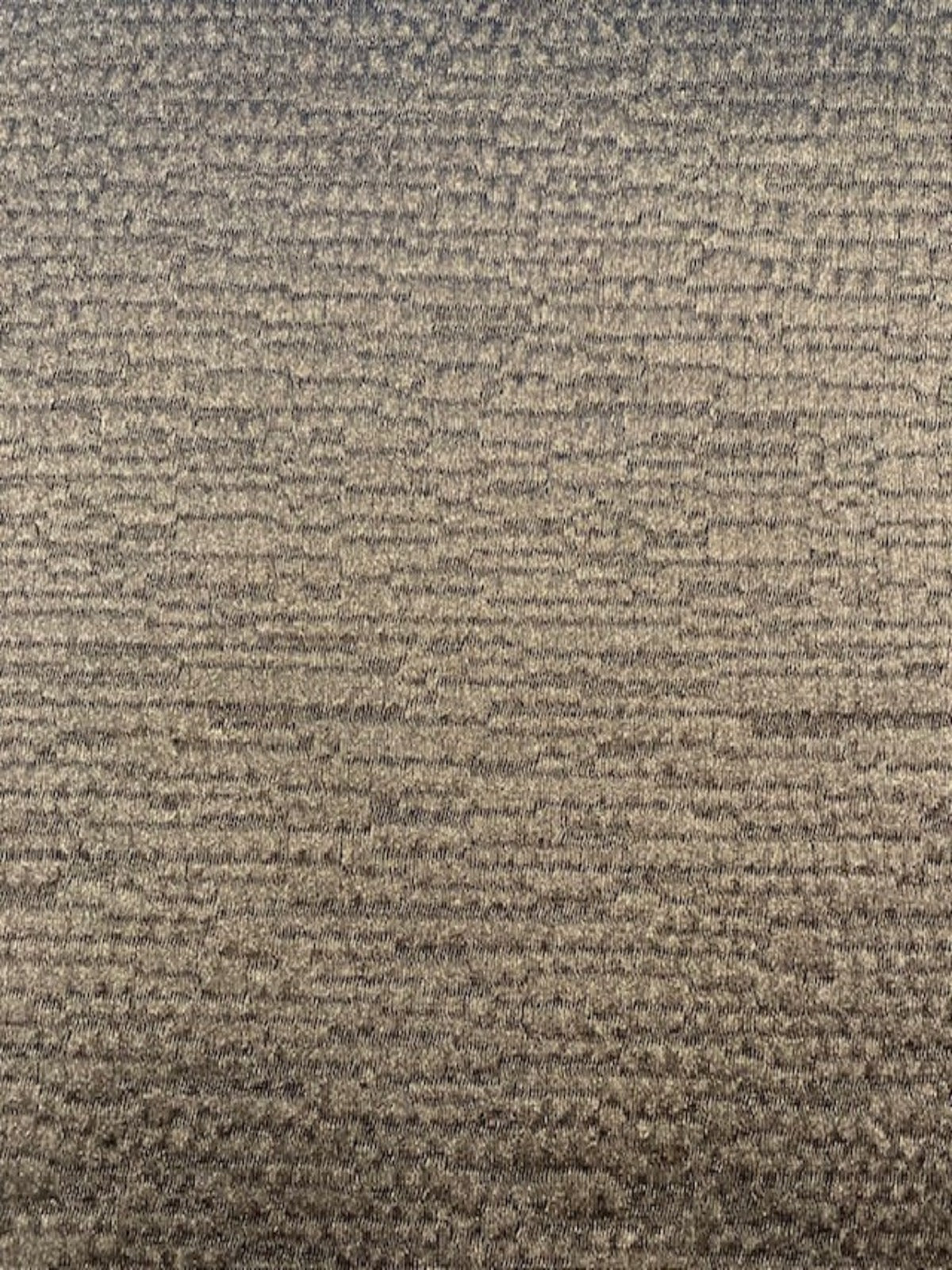 Grey Textured with Black Reverse, Firm Handle