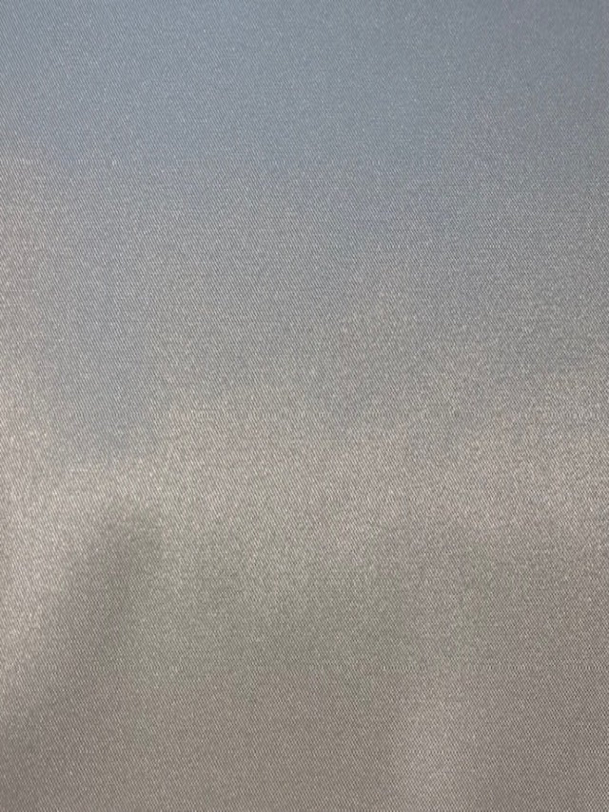 Buttermilk Satin Lining