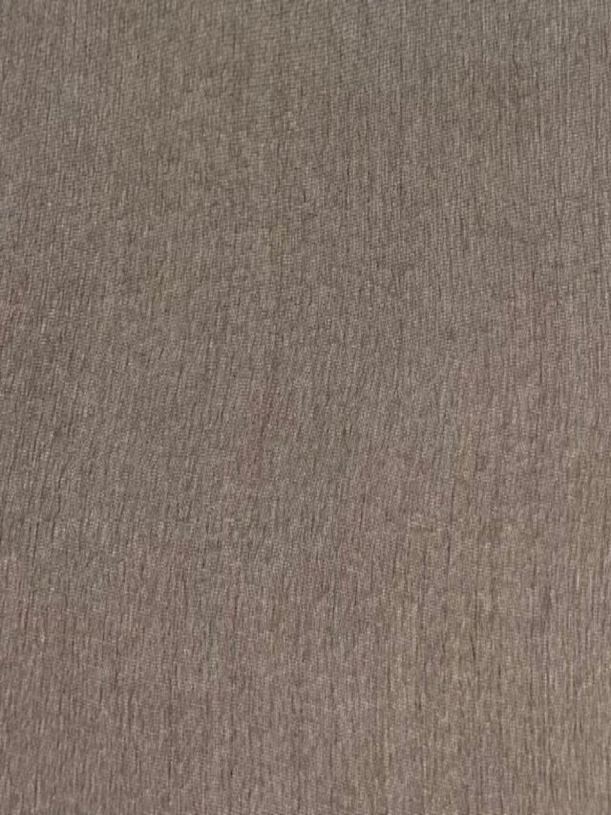 Chocolate Yoryu Chiffon