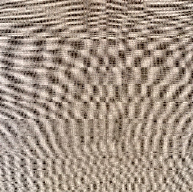 Coffee/Claret Irridescent Silk Dupion