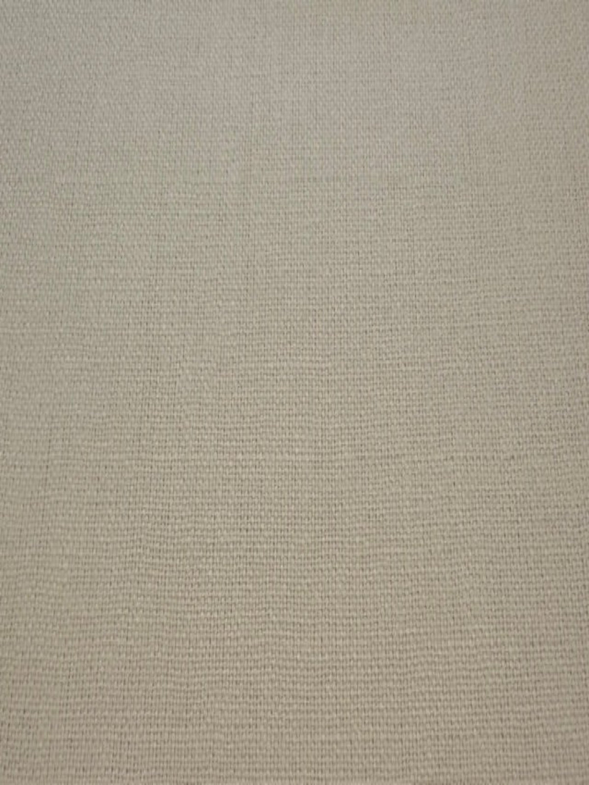 Cream Soft Handle Linen