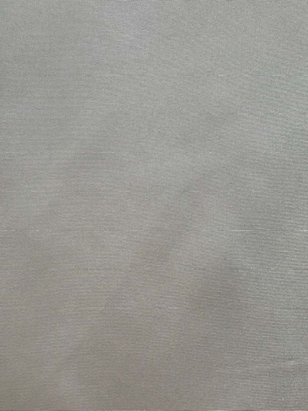 Cream Crisp Handle Taffeta