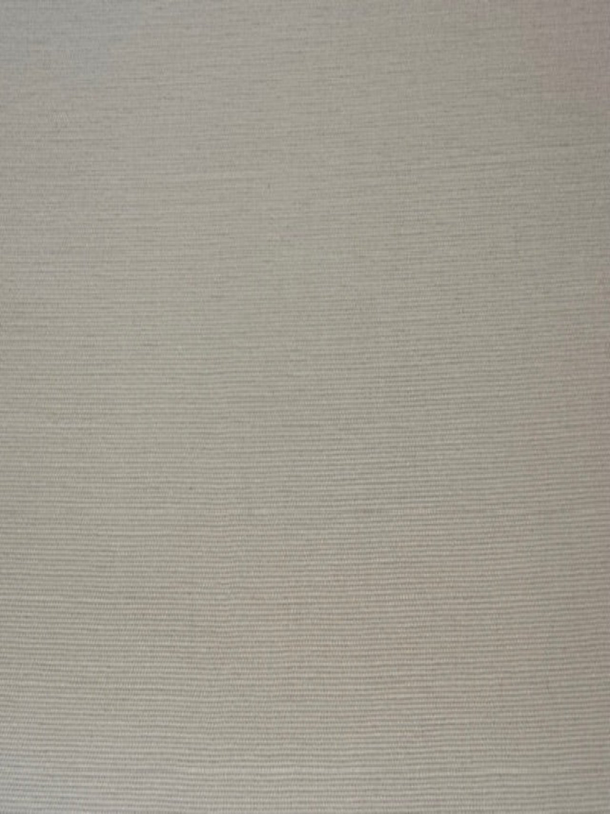 Ivory Crisp Handle Linen