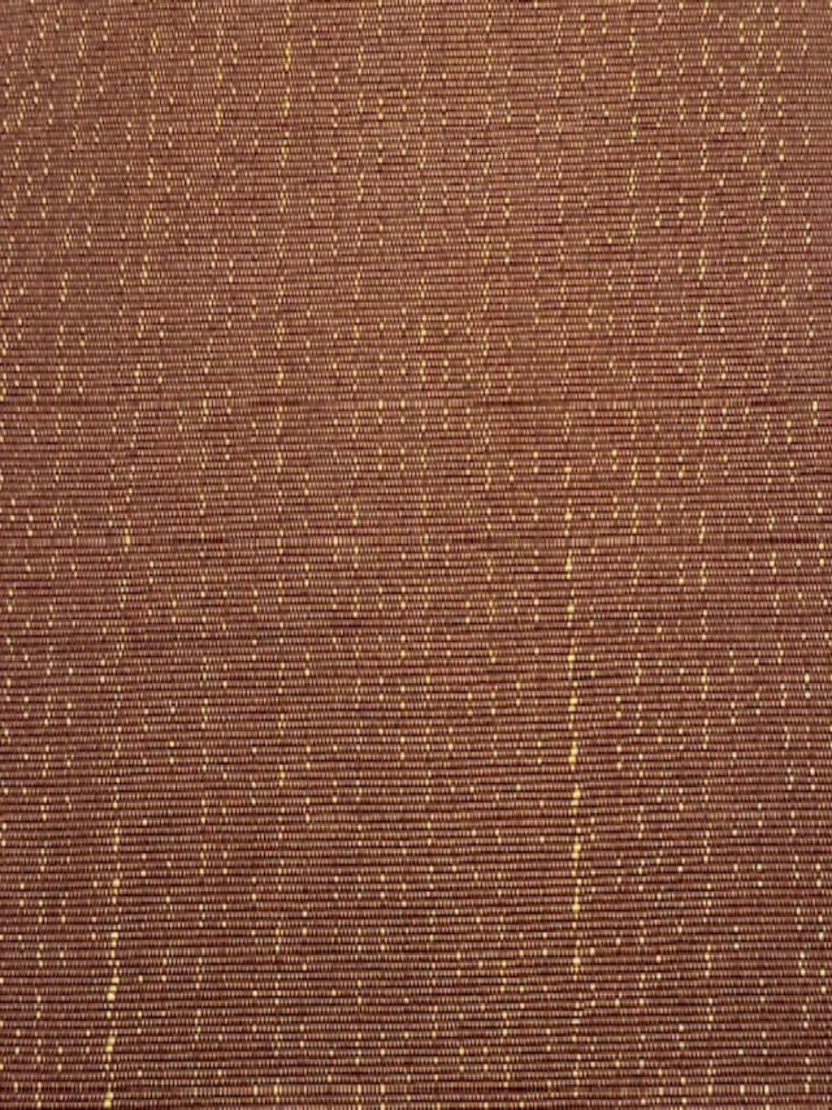 Damson Irridescent with Irregular Gold Stripe