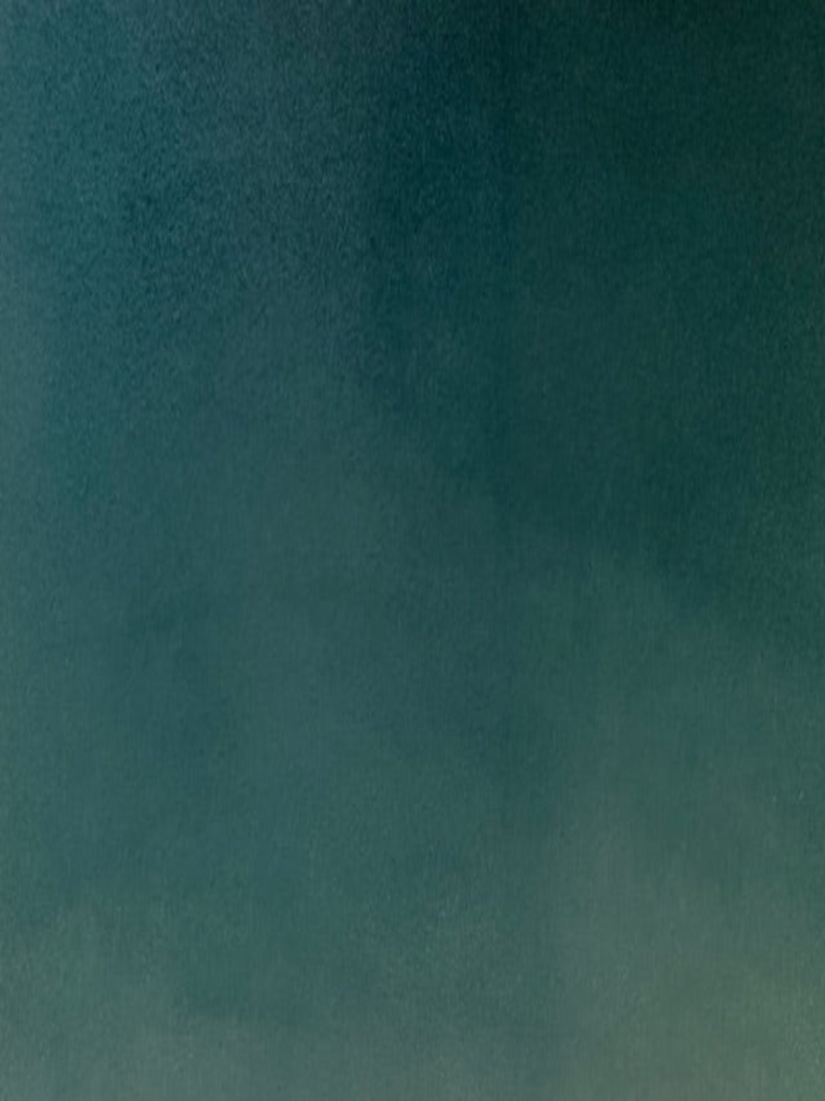 Bottle Green Soft Handle Fluid Drape Velvet