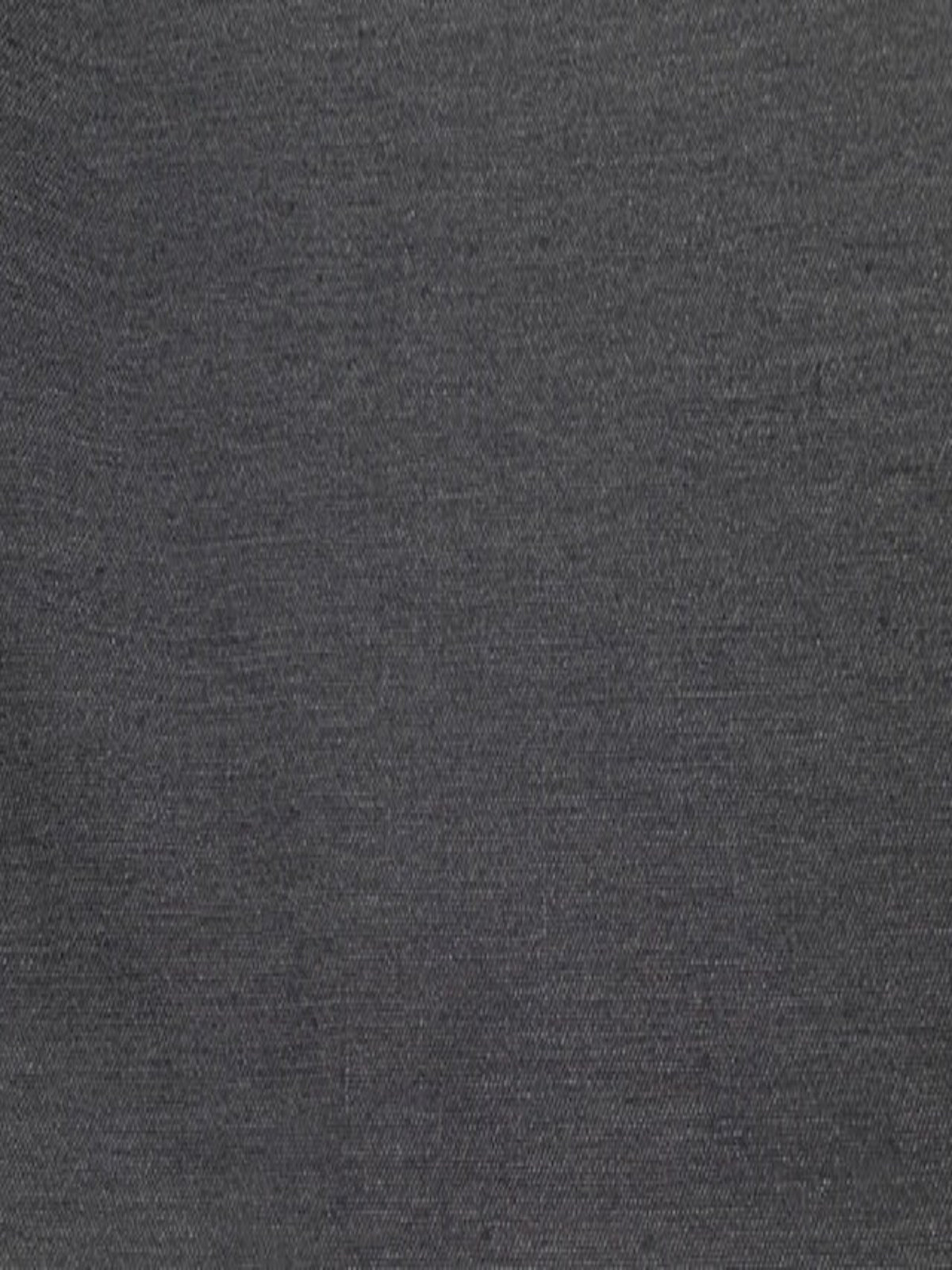 Blue/Grey Cotton/Linen Mix with One Way Stretch