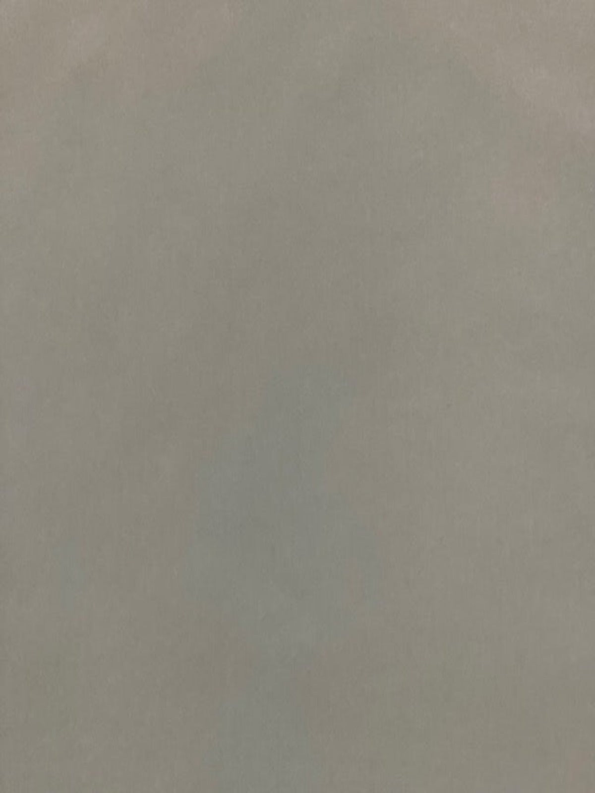 Duck Egg Soft Skin Blouse Weight