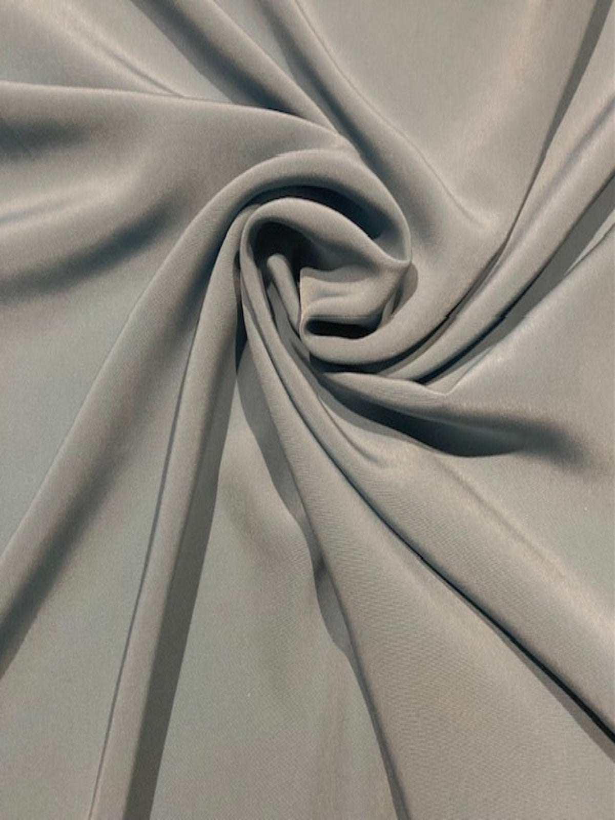 Duck Egg Soft Skin Blouse Weight